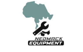 Nedmack Equipment image
