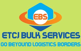 ETCJ Bulk Services image